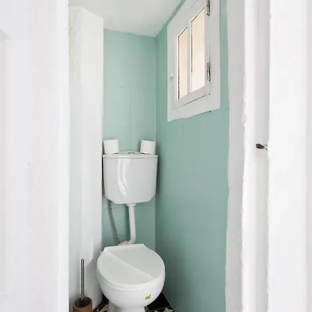 Blue Cedofeita - Charming Citycenter Loft アパート