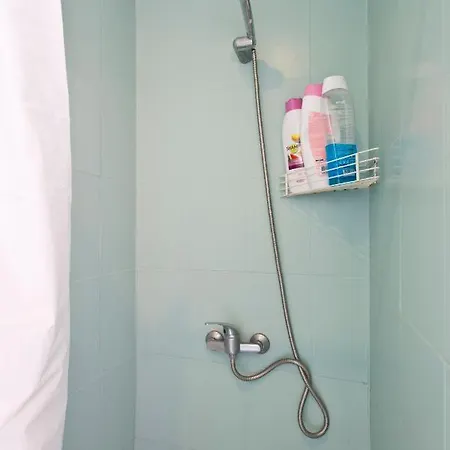 Blue Cedofeita - Charming Citycenter Loft * ポルト