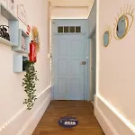 Blue Cedofeita - Charming Citycenter Loft Apartament