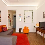 Blue Cedofeita - Charming Citycenter Loft * Porto
