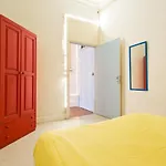 Blue Cedofeita - Charming Citycenter Loft
