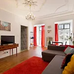 Blue Cedofeita - Charming Citycenter Loft * Oporto