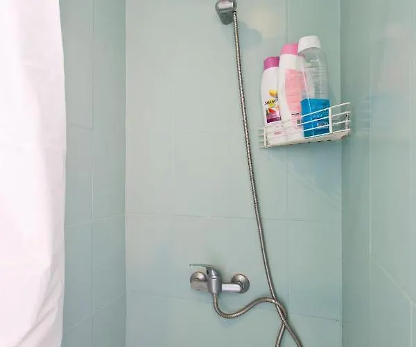 Blue Cedofeita - Charming Citycenter Loft * Porto