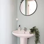 Blue Cedofeita - Charming Citycenter Loft Apartman *