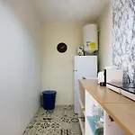 Apartman Blue Cedofeita - Charming Citycenter Loft *