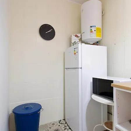 Blue Cedofeita - Charming Citycenter Loft Appartement